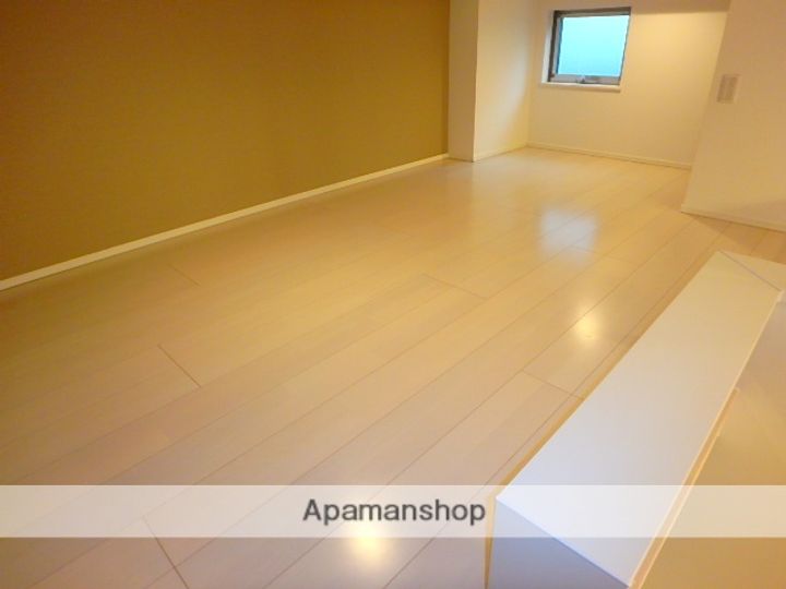 STAGE梅園のその他画像