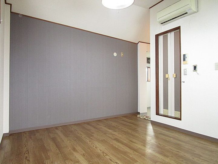 立京弐番館のその他画像