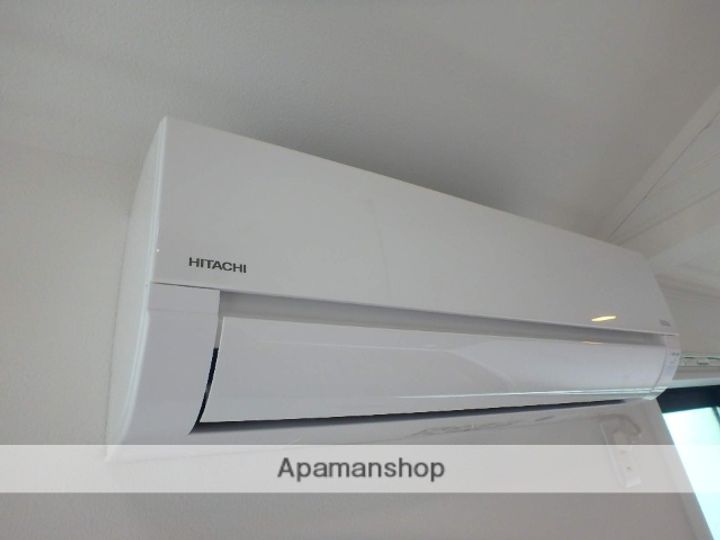 梅園町テラスハウスのその他画像