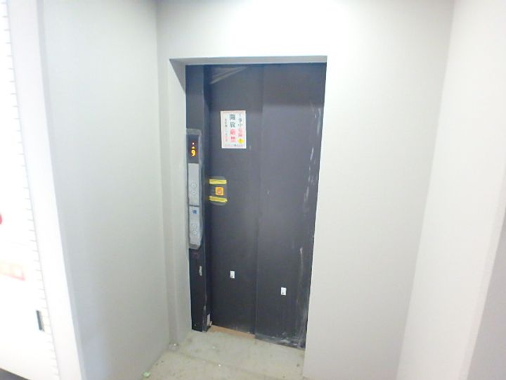 LUXENA KADOMAのその他画像