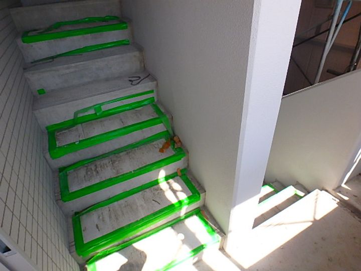 LUXENA KADOMAのその他画像