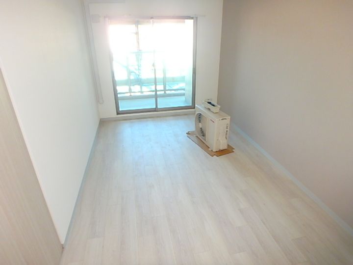 LUXENA KADOMAのその他画像