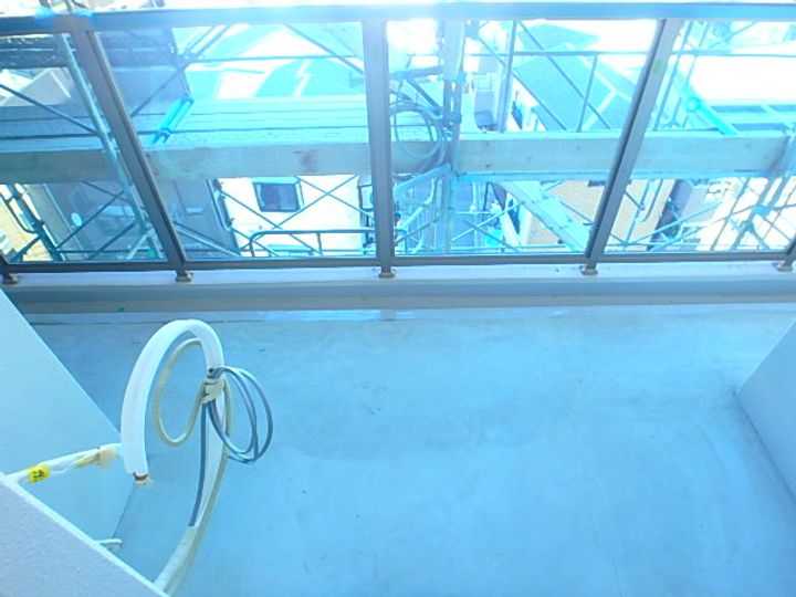 LUXENA KADOMAのその他画像