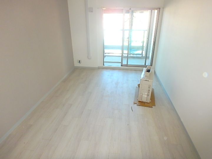 LUXENA KADOMAのその他画像