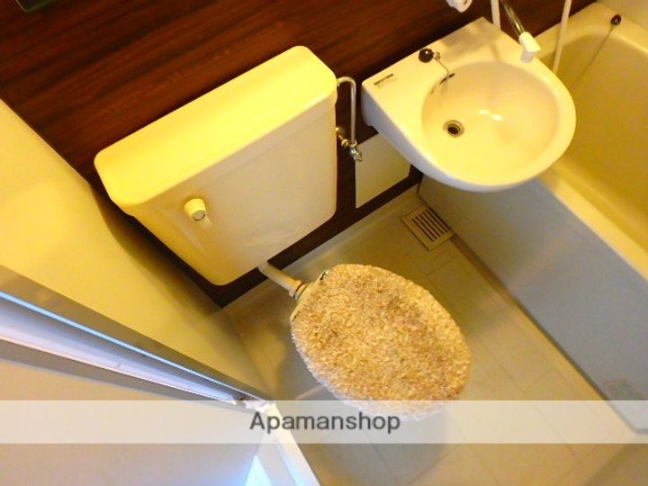 フェルティ・シャトー守口のその他画像