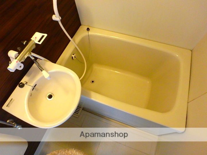 フェルティ・シャトー守口のその他画像