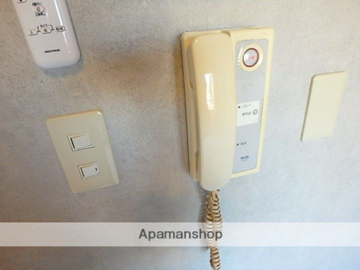 フェルティ・シャトー守口のその他画像