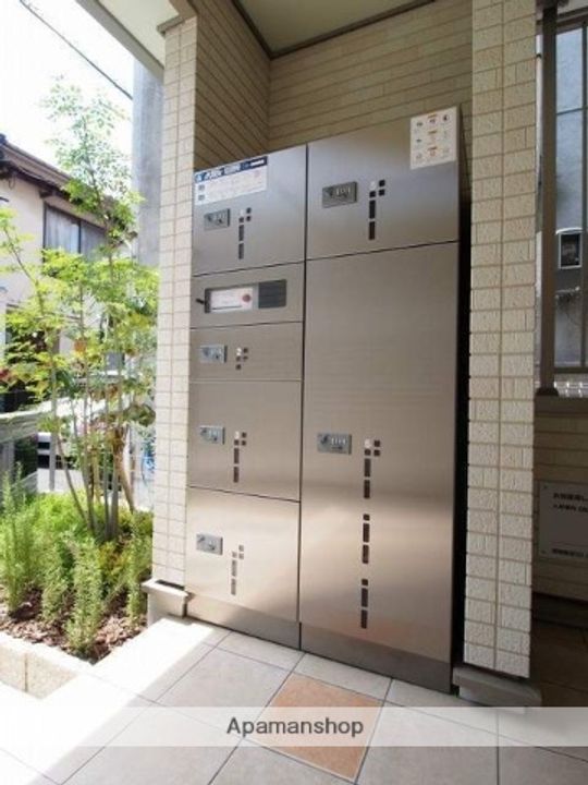 カンツォーネのその他画像