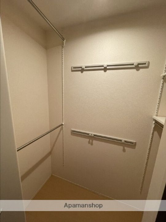 イロアス大日のその他画像