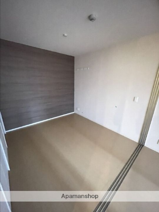 イロアス大日のその他画像