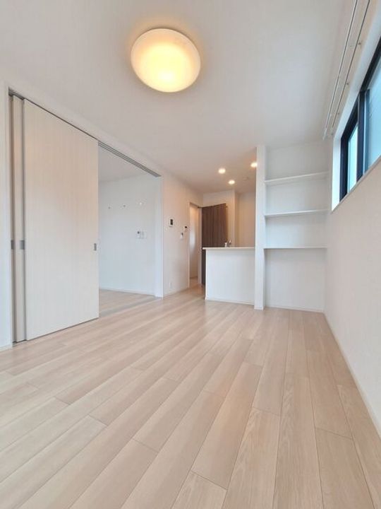 大阪府寝屋川市東神田町(一戸建)の賃貸物件戸建てのその他画像