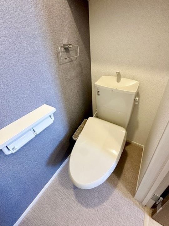 大阪府寝屋川市東神田町(一戸建)の賃貸物件戸建てのその他画像