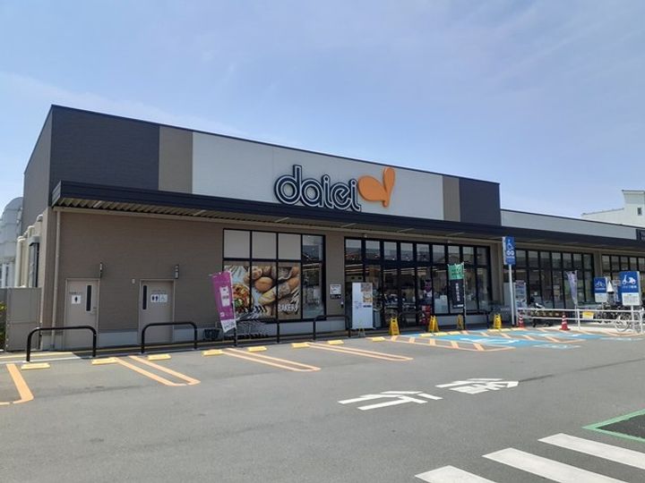 大阪府寝屋川市東神田町(一戸建)の賃貸物件戸建ての周辺