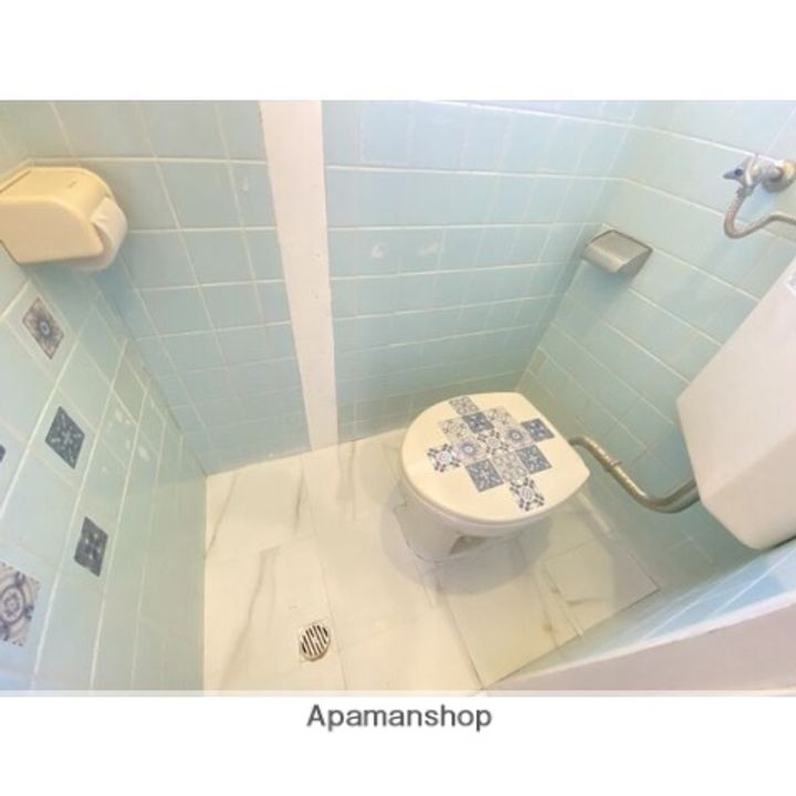 大阪府枚方市星丘3丁目(一戸建)の賃貸物件のその他画像