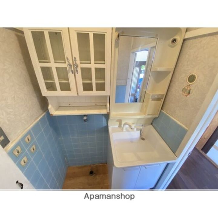 大阪府枚方市星丘3丁目(一戸建)の賃貸物件のその他画像