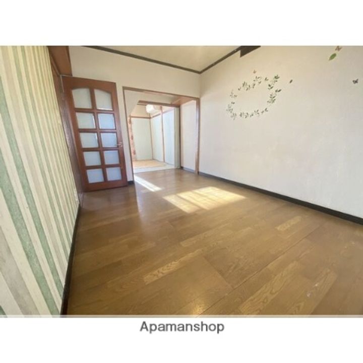 大阪府枚方市星丘3丁目(一戸建)の賃貸物件のその他画像