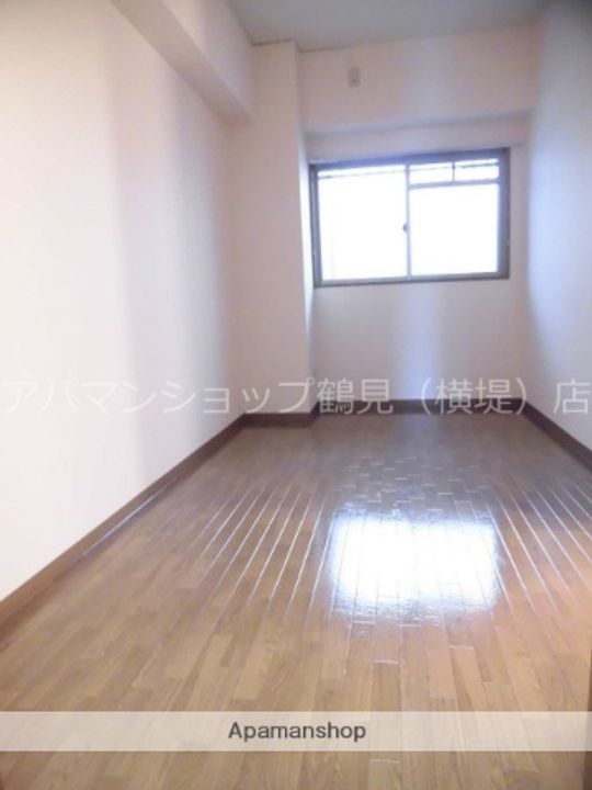 ボヌール 鶴見のその他画像