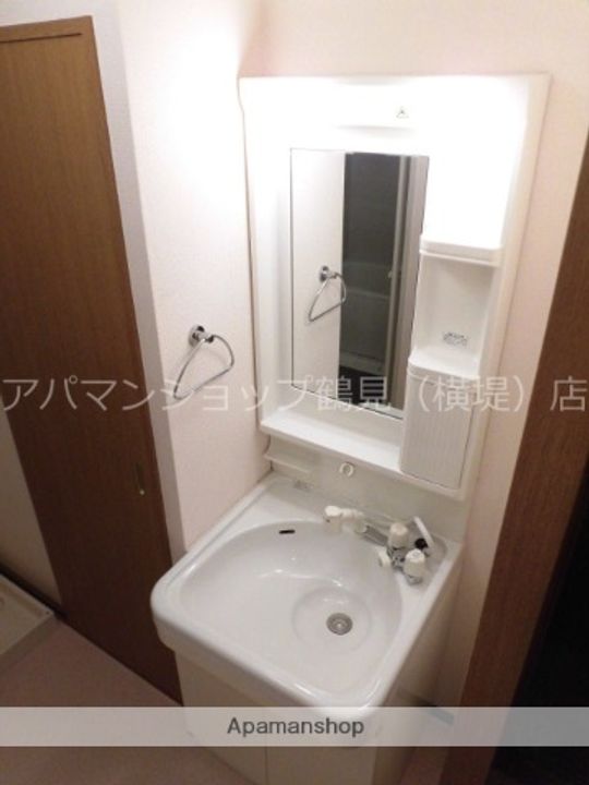 ボヌール 鶴見のその他画像