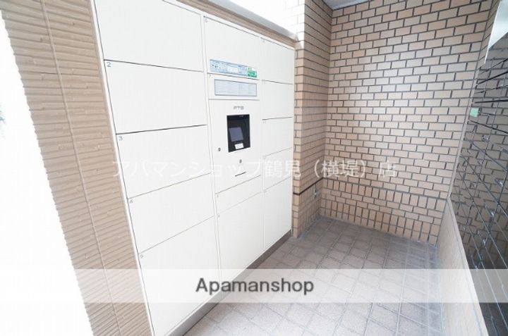 デンクマール50のその他画像