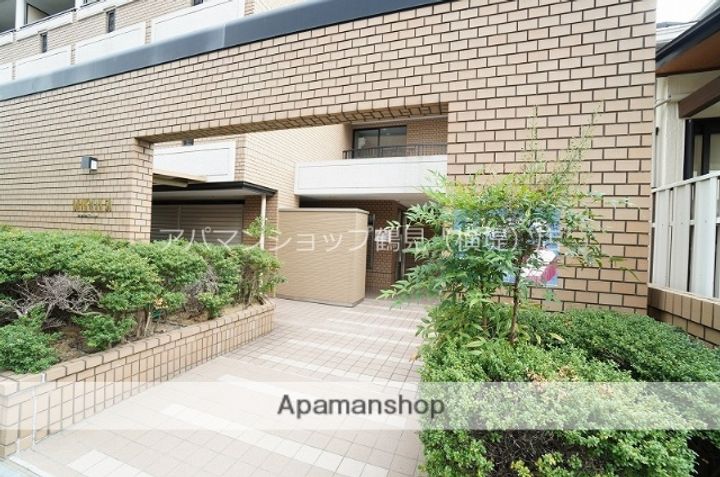 デンクマール50のその他画像