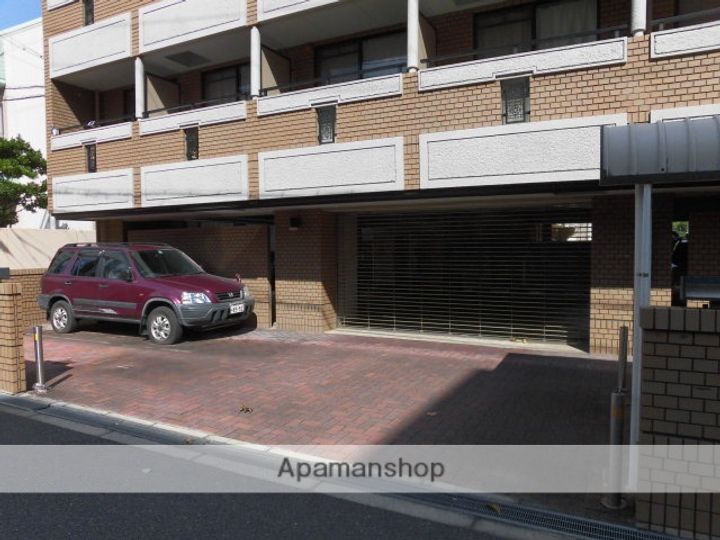 デンクマール50のその他画像