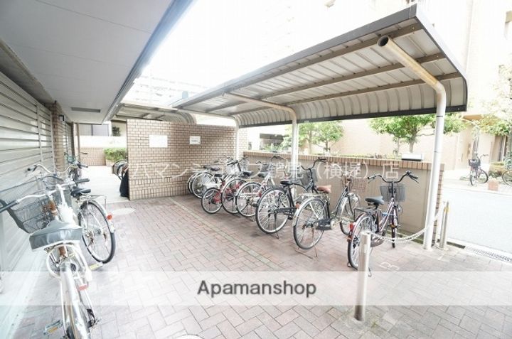 デンクマール50のその他画像