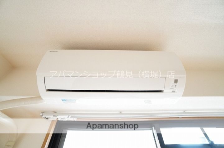 デンクマール50のその他画像