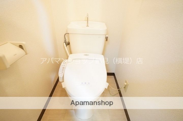 デンクマール50のその他画像