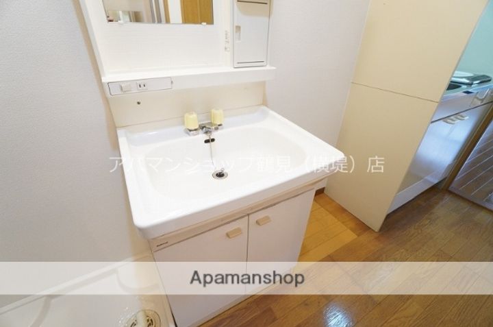 デンクマール50のその他画像