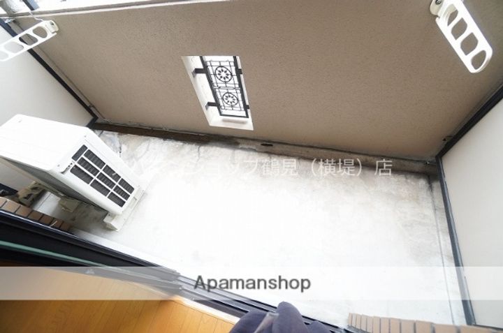 デンクマール50のその他画像