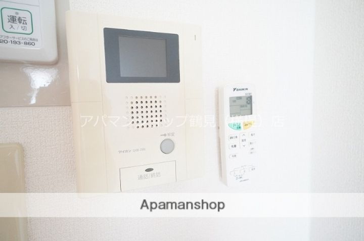 デンクマール50のその他画像