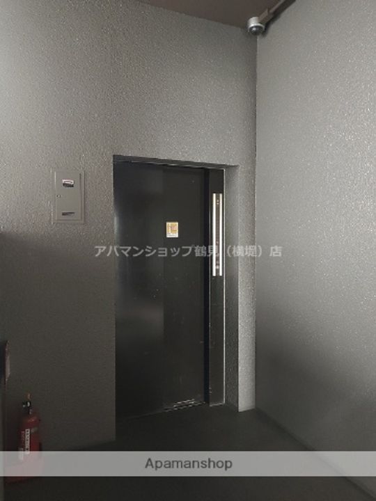 グランドール福川のその他画像