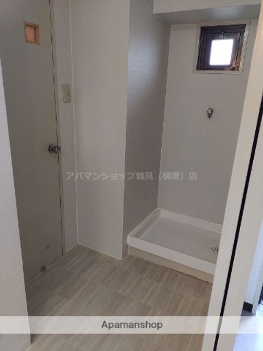 グランドール福川のその他画像