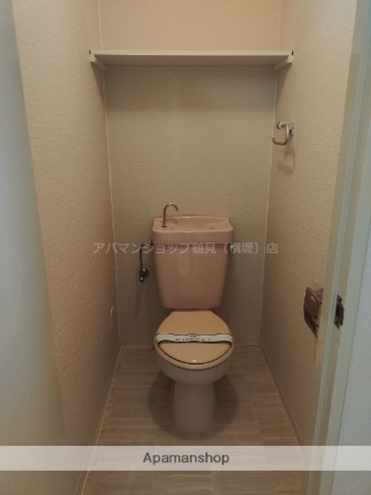 グランドール福川のその他画像