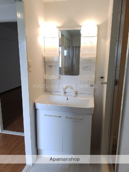 グランドール福川のその他画像