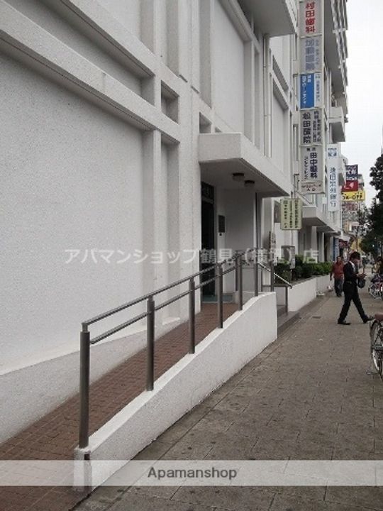 ファミリーコーポ 今福のその他画像