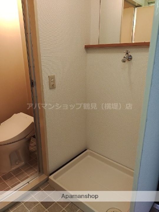 ファミリーコーポ 今福のその他画像