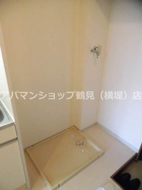 ベルビュー 横堤のその他画像