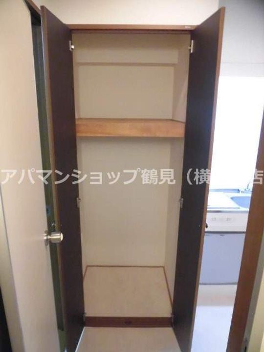 ベルビュー 横堤のその他画像