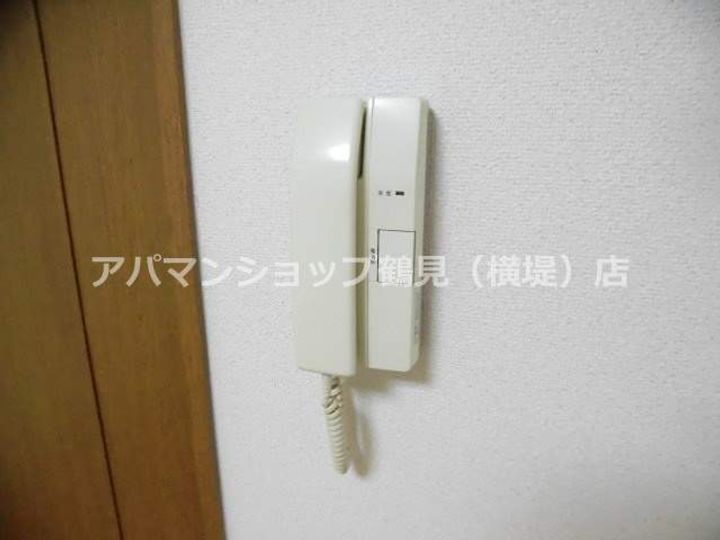 ベルビュー 横堤のその他画像