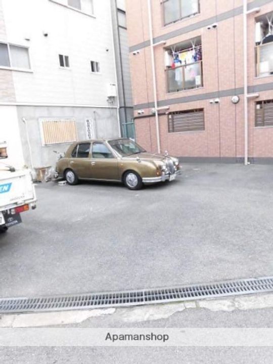 フローラ鶴見のその他画像