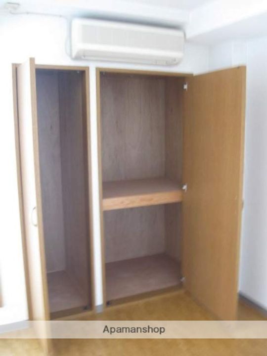 フローラ鶴見のその他画像