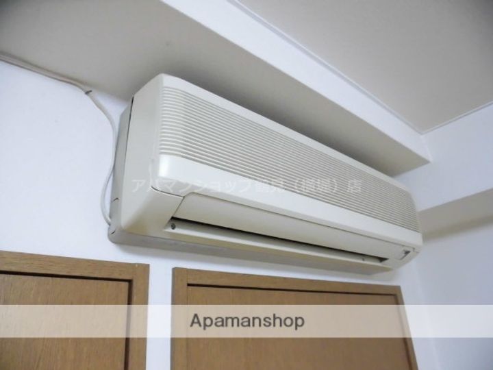 フローラ鶴見のその他画像