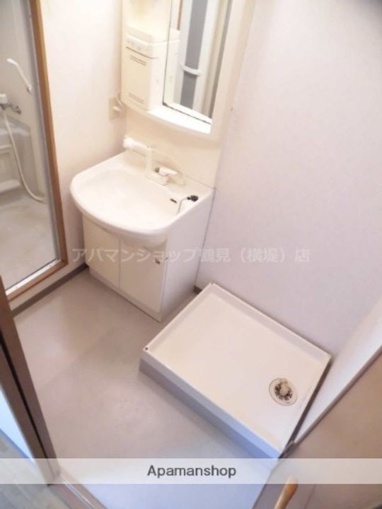 フローラ鶴見のその他画像