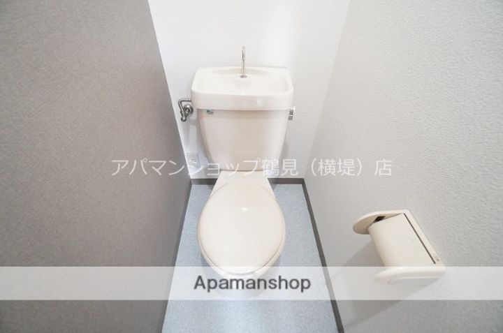 ハイアットレジデンスのその他画像