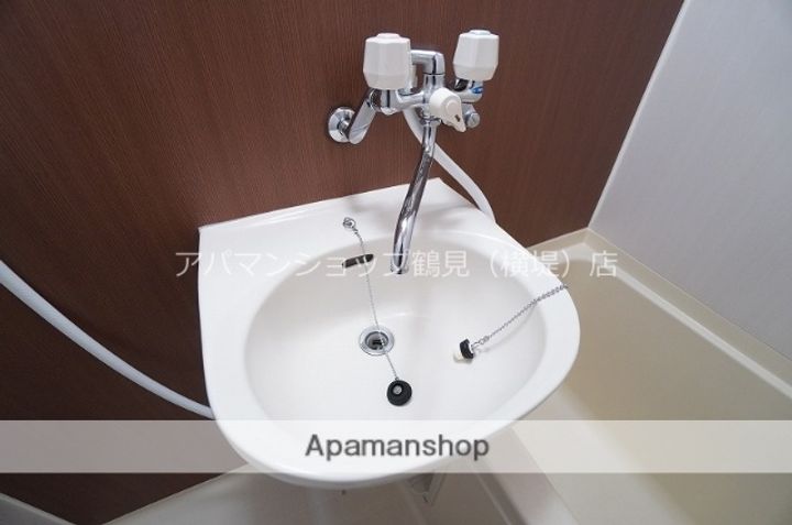 ハイアットレジデンスのその他画像