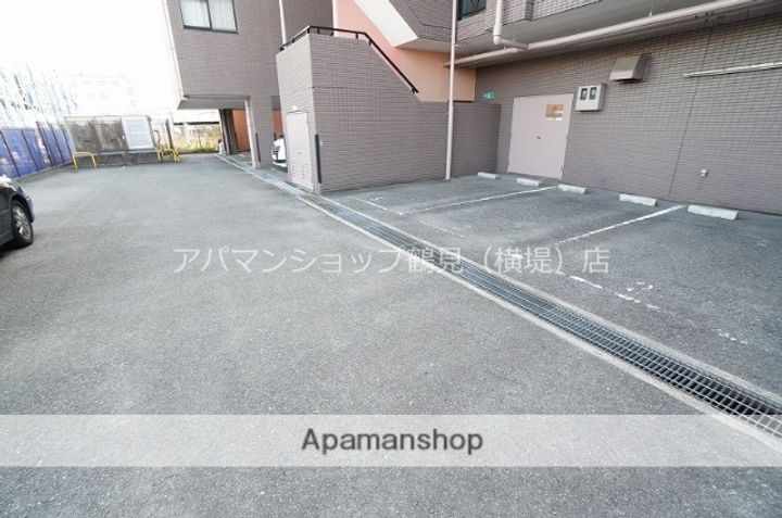 ラリヴェールレストのその他画像