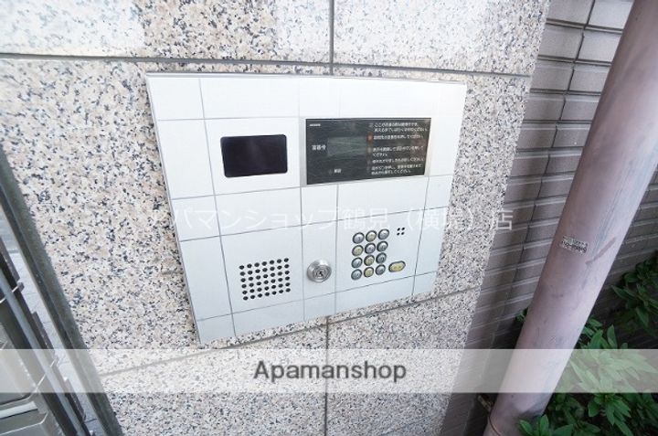 ラリヴェールレストのその他画像