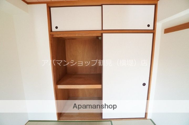 ラリヴェールレストのその他画像