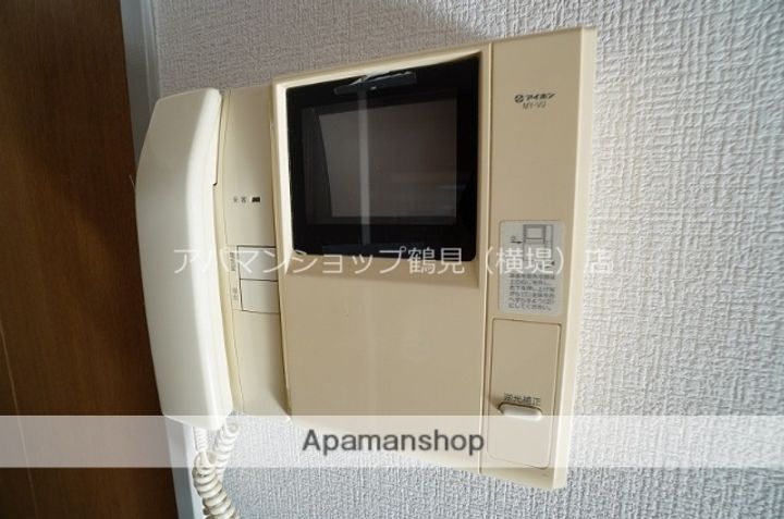 ラリヴェールレストのその他画像